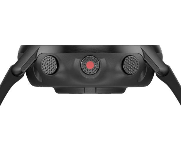Polar Grit X PRO czarny M/L - 695492 - zdjęcie 3
